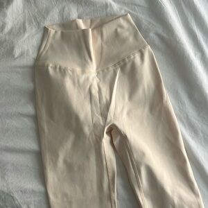 Paragon (S) Leggings